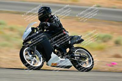 media/May-31-2025-Classic Track Day (Sat) [[da23ab3028]]/Group C/Session 2 (Turns 1 and 3)/